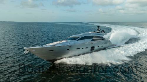 Tennant 92 specs and reviews 